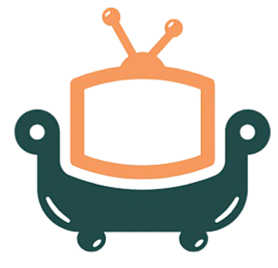 Maison Vintage TV